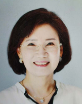 골든벨공인중개사 대표 송선희